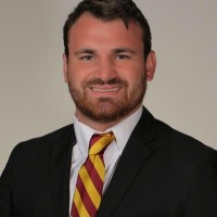 Matthew Quinn