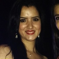 Tania Esteves