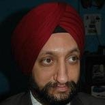 Prabjeet Singh
