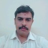 Ma Sharma