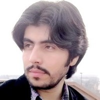 adil raza