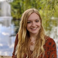 Jessica (Coulter) Maccarthy