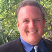 Jim Devereux