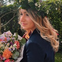 Eleonora Rontani