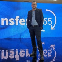 Oscar Mauricio Rivera Machado