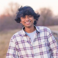 Vimal Jana
