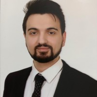 Yusuf Kuyumcu
