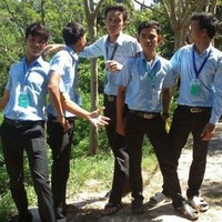 Vanny Chhet