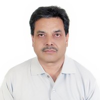 Chandra Basnet