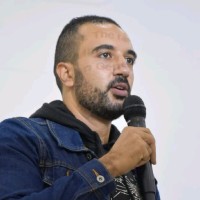 Karim Ben Khemis