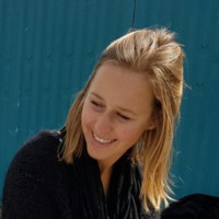 Charlotte Hermans