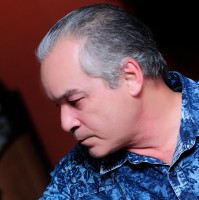 Aman Amanniyazov