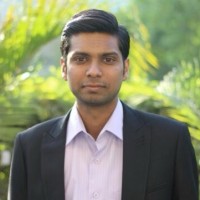 Muhammad Adeel Tahir