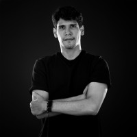 Andrés Durango