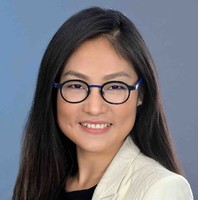 Dali Wu