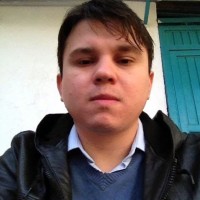 Roberto Gpe. Davila Leal