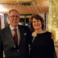 Cav. Pasquale Pettine