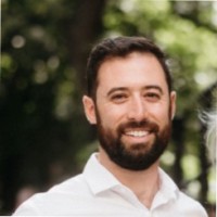Joseph J. Aiello