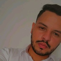 Lucas Gomes da Silva Azevedo