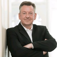 Stefan Lehmkühler