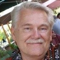 Niklas Lehmann