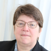 Jackie Roesser