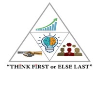 Think First Or Else Last