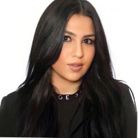 Ceren Bakar
