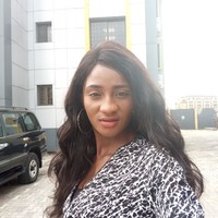 obayopo sekinat modupe