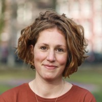 Eva Malschaert