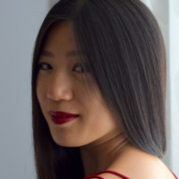 Anni Wu
