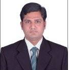Prem Chand