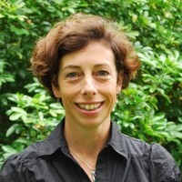 Lucinda Charles
