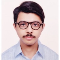 Rohit Menon