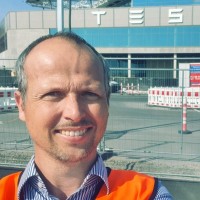 Tomáš Švejkovský