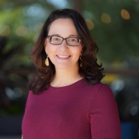 Jill Calabrese Bain