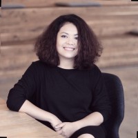 Phuong Truong