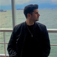 Cem Savaş