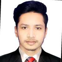 Syeed Najibur Rahaman