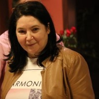 Janina Rychlik