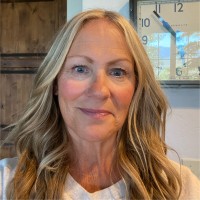 Joanne Moore