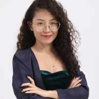 Jennifer Malusay
