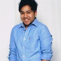 Kevin Alquizola