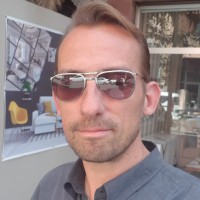 Franck Jean Wojtkowiak