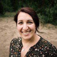 Marleen Janssen - Van Dijk