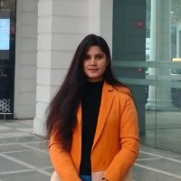 Shallu Singh