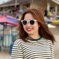 Hà Việt