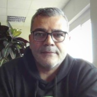 Francesco Sarmiento
