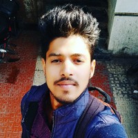 Hemant Kadam