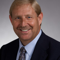 Keith Teague